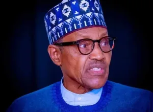 BMO denies Buhari created controversial PFIPC