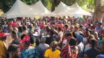 Benue: Over 1,000 defect to Labour Party in Ogbadibo