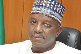 Former Power Minister Saleh Mamman Sentenced to 75 Years for ₦33.8 Billion Fraud