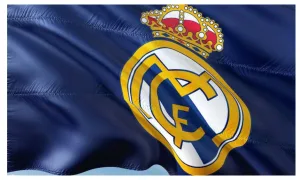 LaLiga: Real Madrid submit documents to strip Barça of titles, remove them from Europe