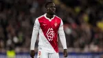 USA's Folarin Balogun Reportedly Decides Against Move To Everton