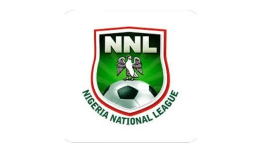 NNL releases mandatory requirements for clubs ahead of new season