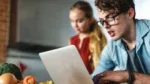Your pay, energy bills and savings: How the Budget affects you
