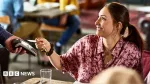 VAT cuts won't lower prices for customers, say NI hospitality leaders