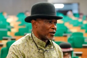 Rivers: APC addresses calls for disqualification of Wike’s ally, Chinda over Supreme Court  verdict