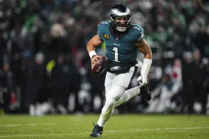 BetMGM Bonus Code FOXSPORTS Offers $1500 in Bonuses When Betting on Any NFL Sunday Matchup