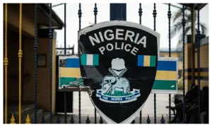 Public holiday: Police ban Keke NAPEP for Eid El Maulud celebration in Plateau