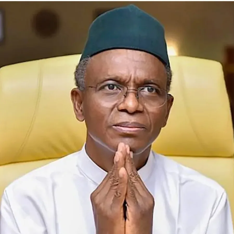 MBF demands fresh investigation into Southern Kaduna killings under El-Rufai