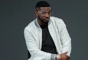 Mr P alleges Jude Okoye threatened him over US property dispute