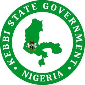 Kebbi rejects allegations of abandoning communities to bandits