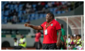 WAFCON 2026: Malawi coach Fazili backs team to challenge Super Falcons