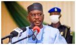 Gov Fintiri approves community markets for 21 Adamawa LGAs