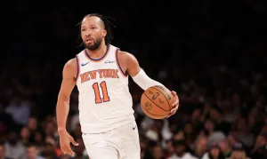 Fanatics Sportsbook Promo Code FOX350: Unlock Bet $20, Get $350 on Any NBA Opening Day Game