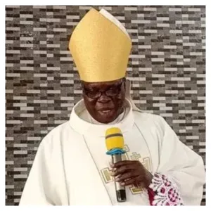 Catholic Bishops urge Nigerians to reject vote-buying, vote-selling ahead of 2027