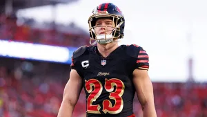 2026 NFL Odds: Which Squads Will Reach 10 Wins?