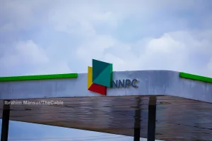 NNPCL posts N7.2tn profit as revenue falls 24% to N34.5tn