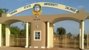 ASUU suspends strike threat as Taraba govt seeks two-week extension