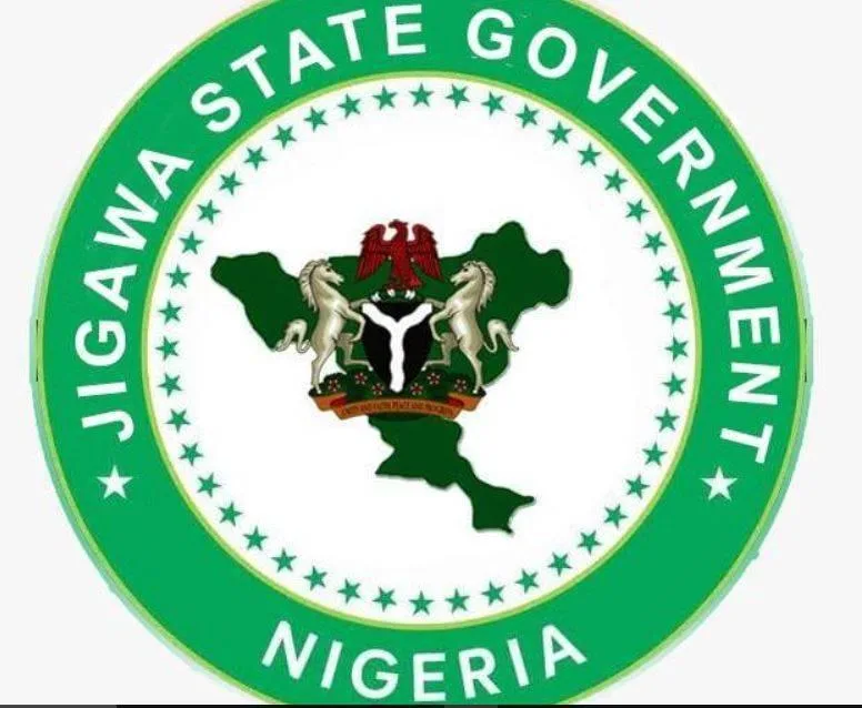 Jigawa approves low-key programme to mark 35th anniversary