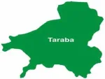 Taraba electoral commission, parties seek stronger partnership ahead of elections