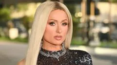 Utah boarding school where Paris Hilton alleged abuse as a teen loses its licence