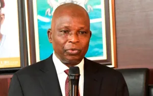Nigeria’s judicial reforms to make legal system efficient, transparent, accountable – Fagbemi 