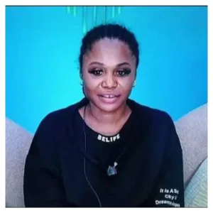 BBNaija: Biggie gives Flora secret mission to make Aikou fall in love