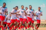 NPFL: Niger Tornadoes get cash boost to beat Enyimba