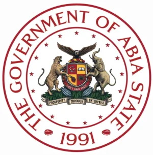 2027: Abia govt imposes N200m, N150m charges on presidential, guber candidates