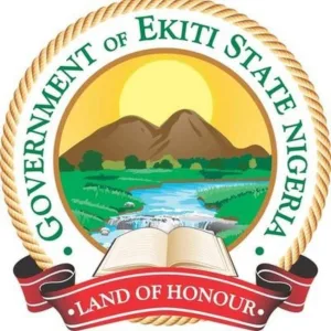 Ekiti Govt blames flooding on climate change, urges residents to stop blocking waterways