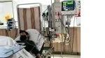 21-year-old’s crucial kidney dialysis treatment puts family under financial strain
