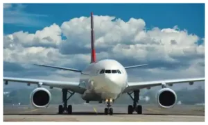 Nigerian Govt considers seat-for-debt arrangement to settle domestic airlines’ debts