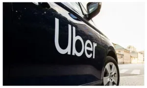 Uber exit: Drivers, Nigerians react as e-hailing giant quits Nigeria’s $450m market