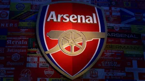 Transfer: Two players leave Arsenal on Sunday