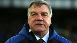 EPL: ‘They’ll do it’ – Sam Allardyce changes title prediction after first week