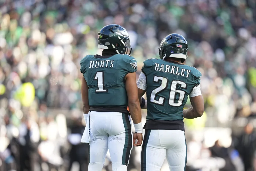 Chalkboard Promo Code: Claim a $500 Deposit Match Ahead of the First NFL Sunday of the Season