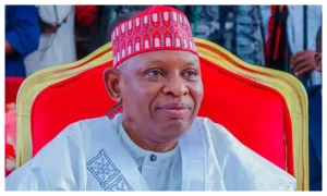 Gov Yusuf holds closed-door meeting with Rurum, Dan’agundi over Kano Emirate tension