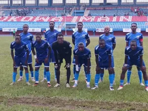 NPFL: Warri Wolves will be ready for 2026-27 season – Abdallah