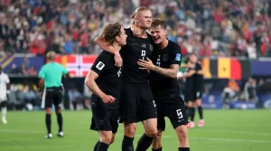 Skrill Promo Code: Get a $10 Sign Up Bonus When You Join Skrill During the Knockout Stages of the World Cup