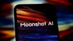 Chinese AI tool told researchers how to make bioweapons