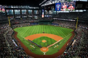 MLB All-Star Game Locations, Dates for 2026, 2027 Plus All Past Venues