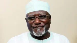 Daura rejects claims Buhari ran Nigeria’s worst govt, recalls betrayals under late leader 