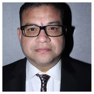 Malolan Sampath assumes office as Managing Director/Chief Executive Officer of Champion Breweries PLC 