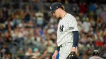 Cam Schlittler, Yankees Win Game 1 Of Pivotal Rivalry Series Against Red Sox