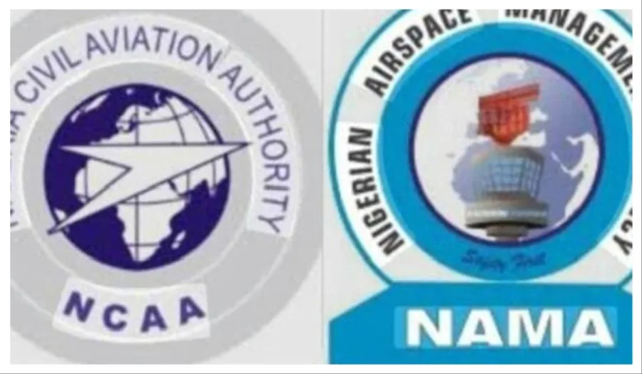 Ibrahim Suleiman: When revenue threatens regulation – A call on the National Assembly to protect Nigeria’s aviation safety system
