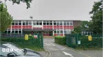 School opens uniform shop to sell items 'at cost'