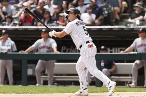 Kalshi Promo Code FOXSPORTS: Claim up to $500 in Bonuses When You Trade on the MLB