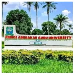 Kogi varsity expels six students for rewriting examination at lecturer’s residence
