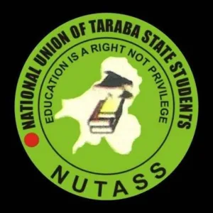 Taraba nursing college crisis: Our voices have been heard – NUTASS tells students 