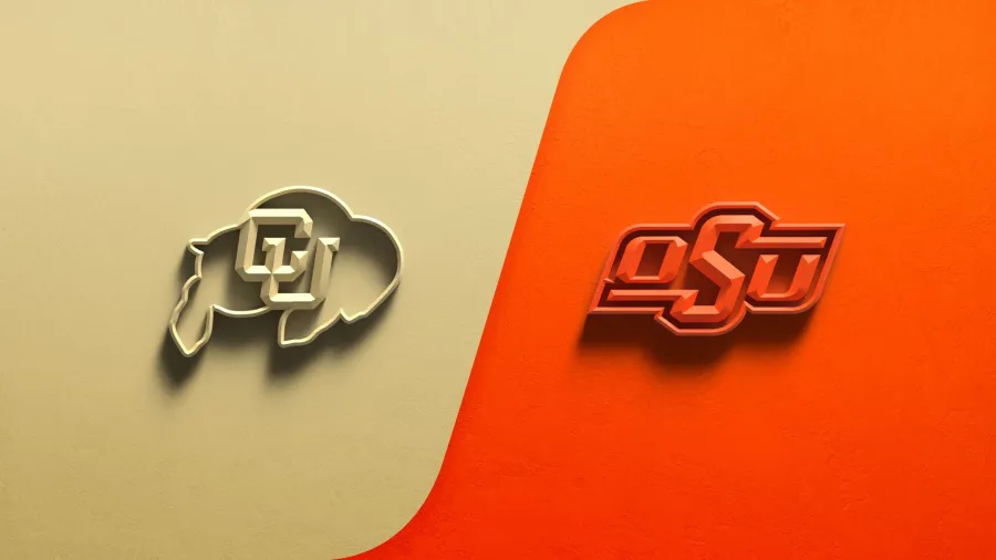 How to Watch Colorado vs. Oklahoma State: TV Channel, Live Stream, Time - October 24, 2026