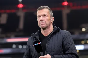 Ballon d’Or 2026: Why Yamal should not win award – Matthäus